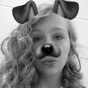 Meet your Posher, Jaydan